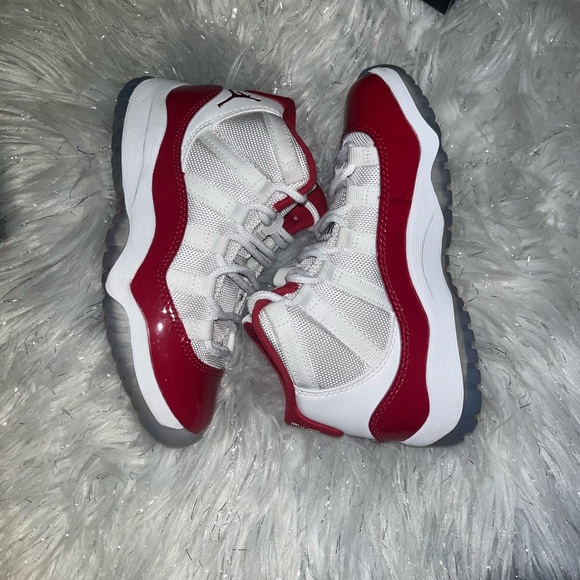 Jordan bundle - Picture 3 of 13